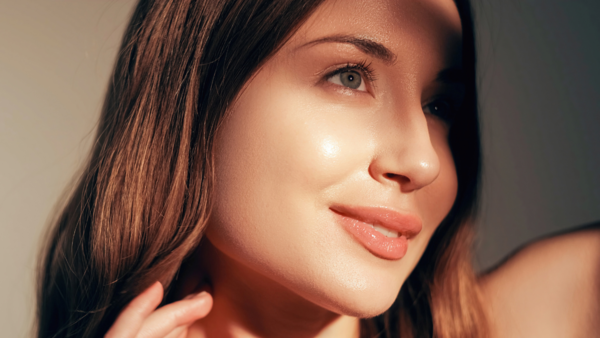 (Images: Canva) For the good glowing skin