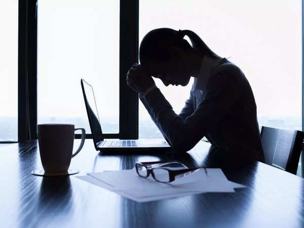 Stress