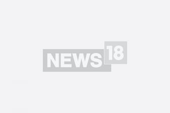 Gordon Ramsay reveals skin cancer surgery, urges sunscreen protection Gordon Ramsay reveals skin cancer surgery, urges sunscreen protection