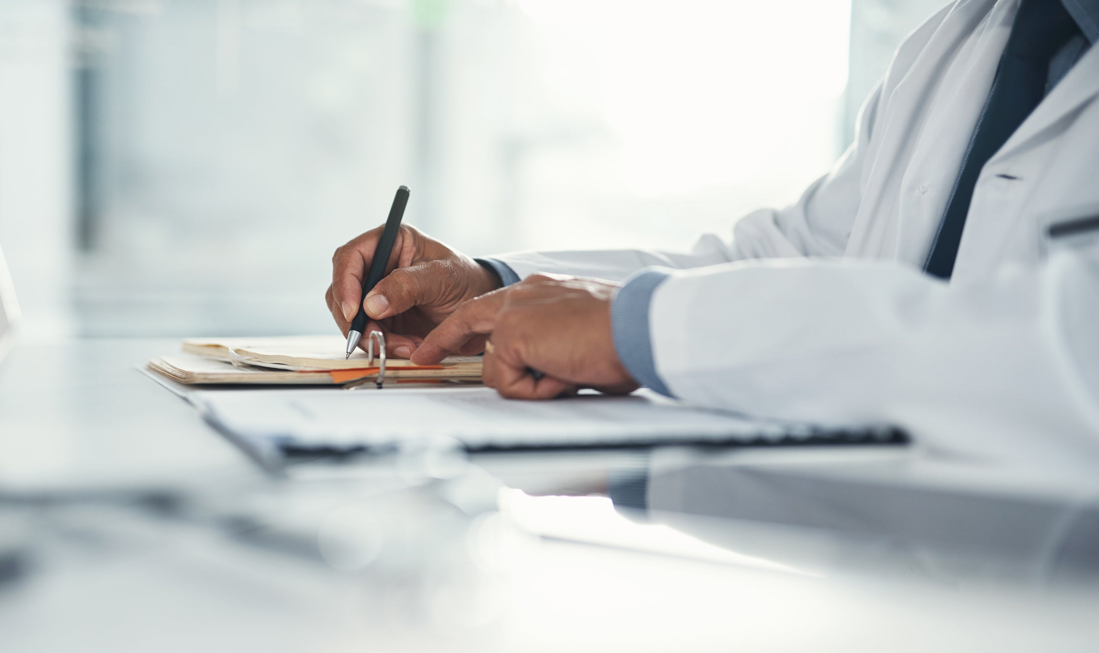 Seventy per cent of people die “from long-term health conditions that can follow a predictable course”, RCP says
