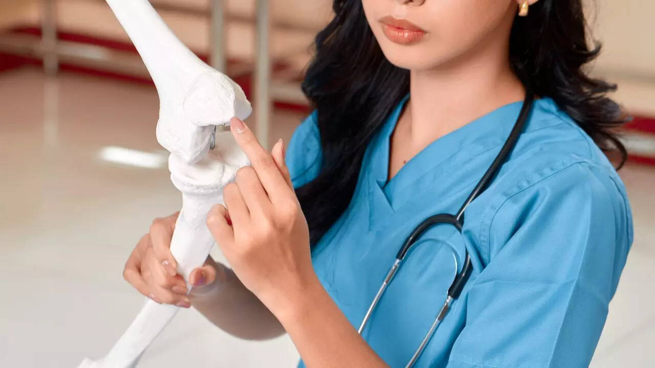 Image Credits: Canva