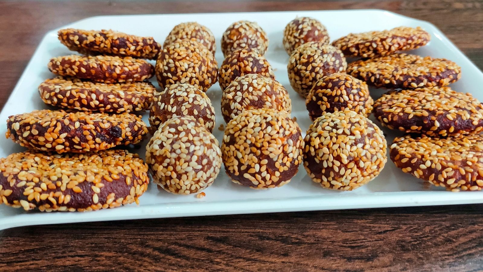 Explore The Sweet Side Of Bihar: Traditional Treats You Must Try