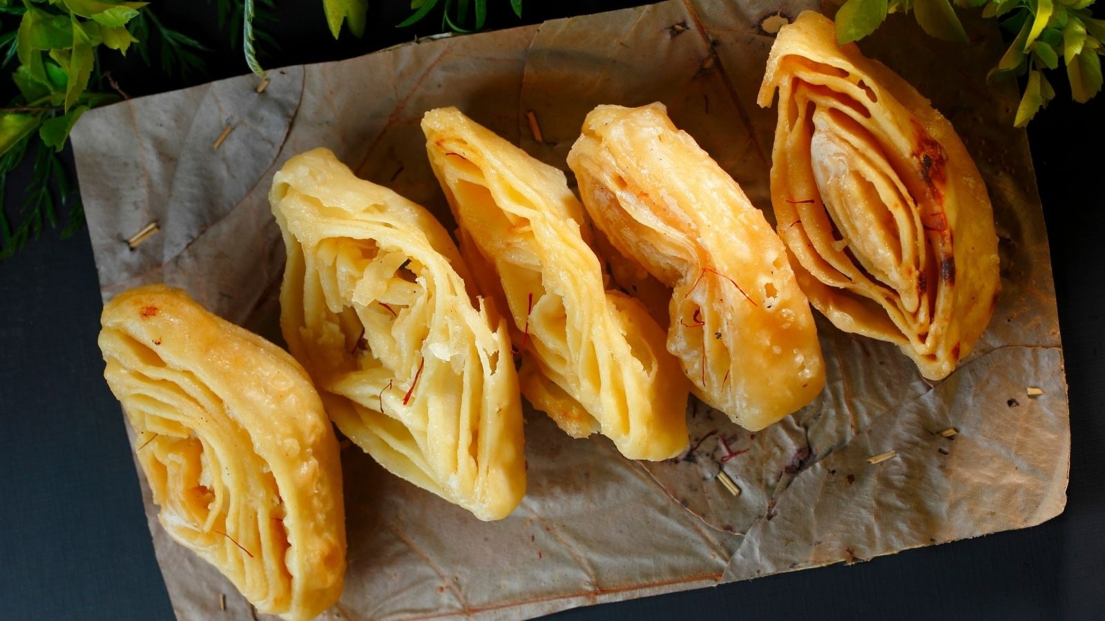 Explore The Sweet Side Of Bihar: Traditional Treats You Must Try