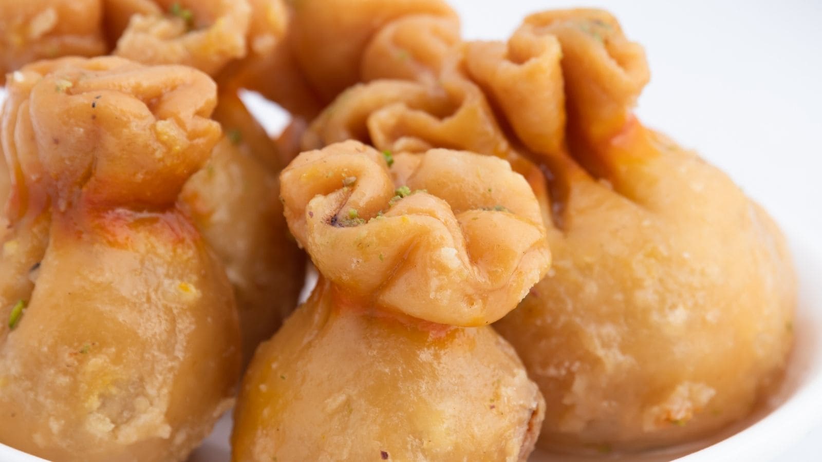 Explore The Sweet Side Of Bihar: Traditional Treats You Must Try