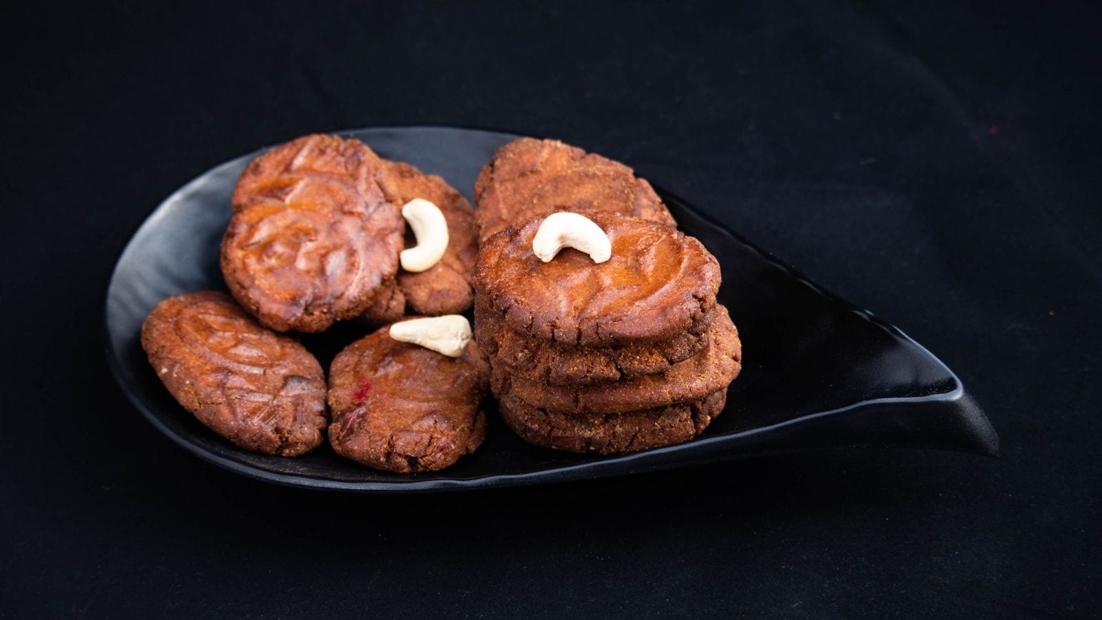 Explore The Sweet Side Of Bihar: Traditional Treats You Must Try