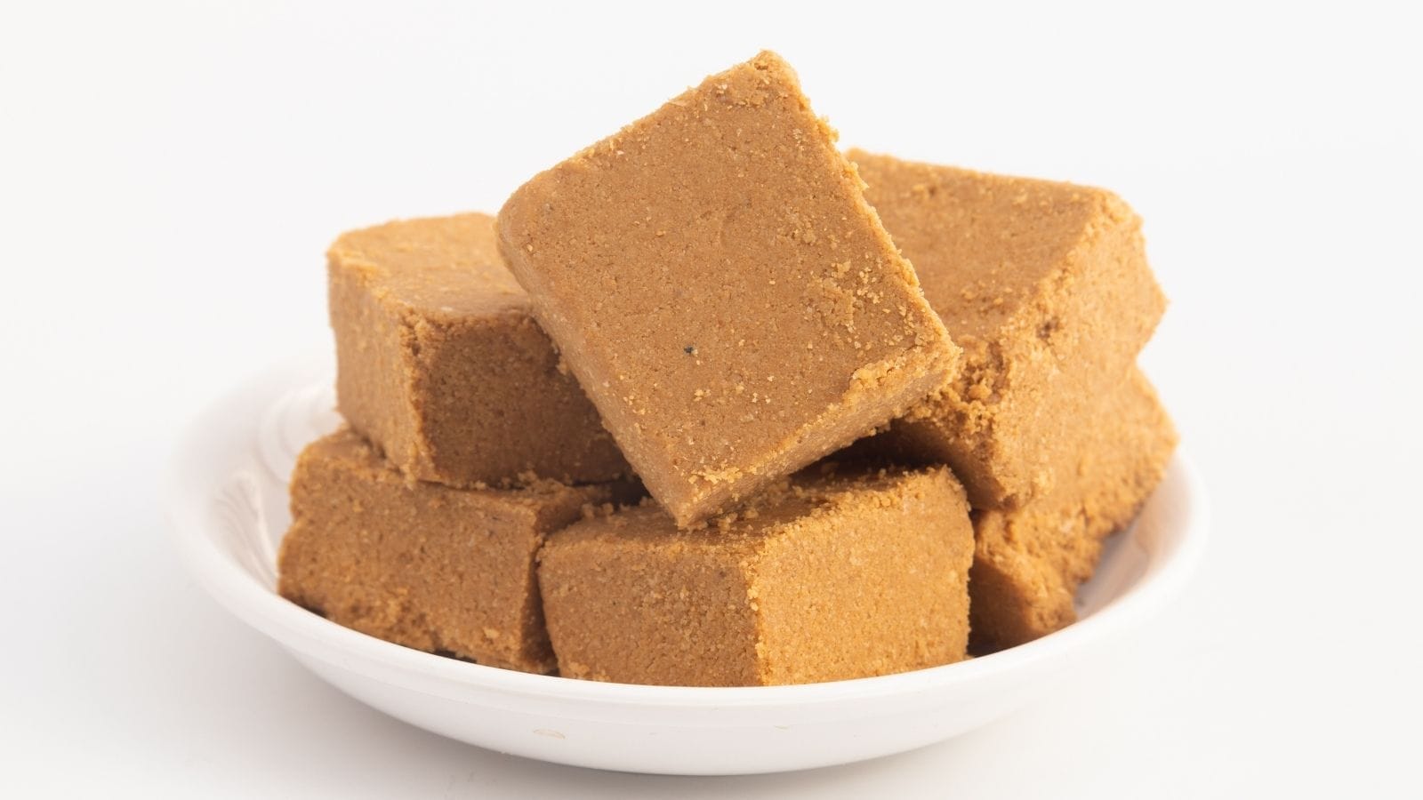 Explore The Sweet Side Of Bihar: Traditional Treats You Must Try