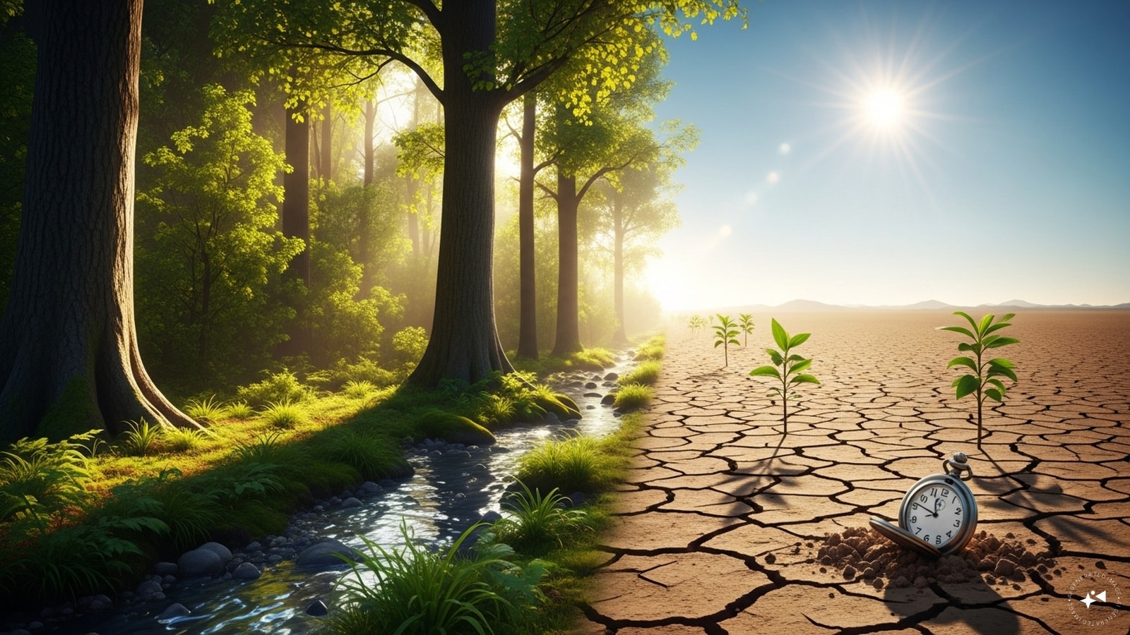  Ignoring Retirement Planning: Delaying retirement contributions reduces the power of compound interest. Start early and contribute consistently to secure your future.