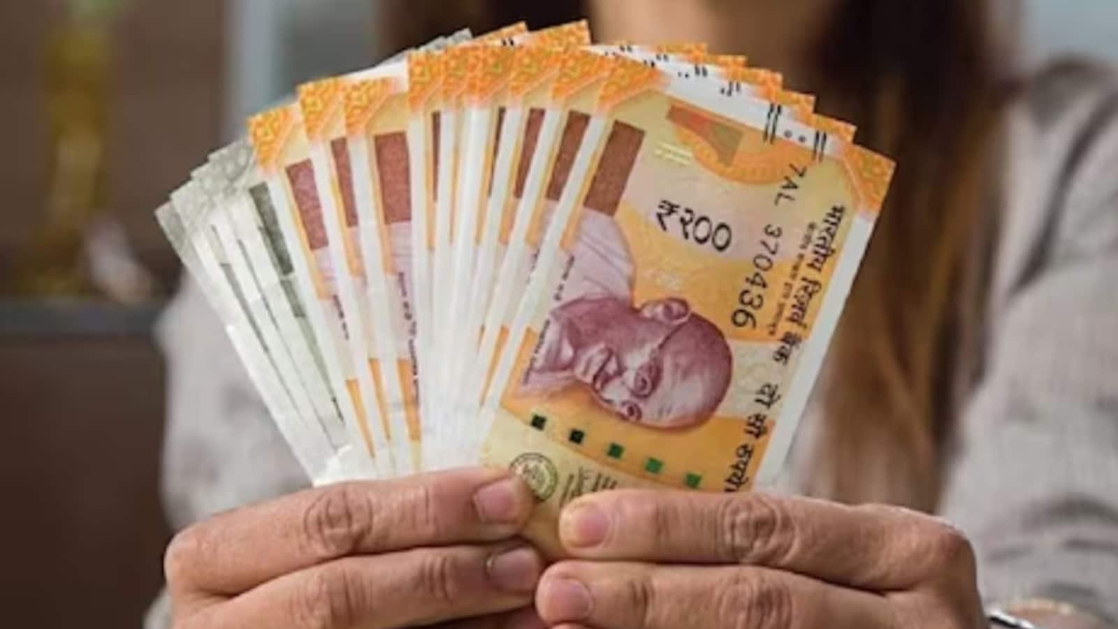 20% interim payout allowed if subscriber is missing; balance paid after legal confirmation. 20% interim payout allowed if subscriber is missing; balance paid after legal confirmation.