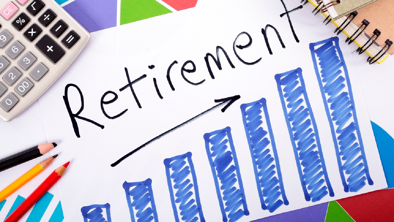 NPS New Exit Rules 2025 NPS New Exit Rules 2025