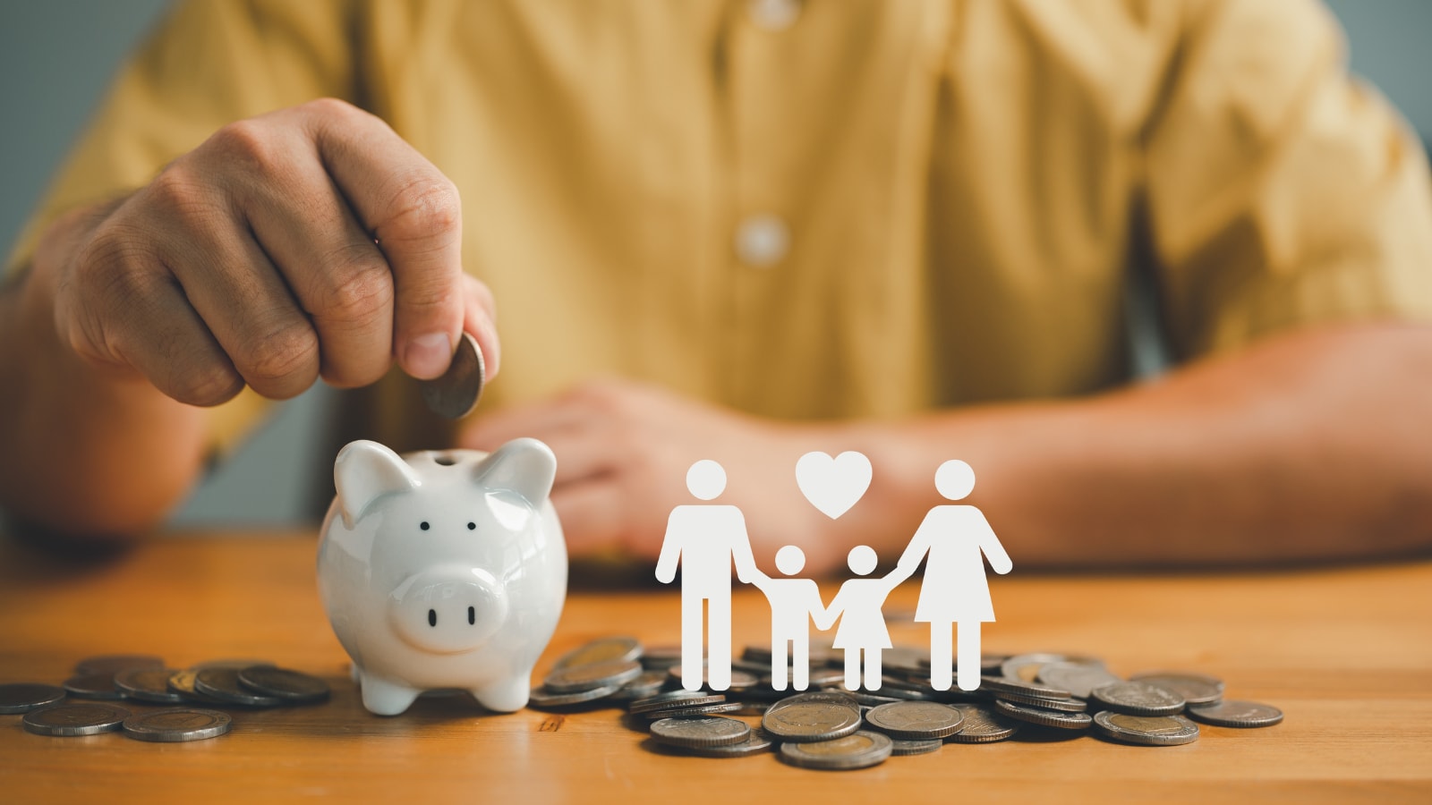 For millennials and Gen Z, understanding finance is essential. (Representative/Shuttestock) For millennials and Gen Z, understanding finance is essential. (Representative/Shuttestock)