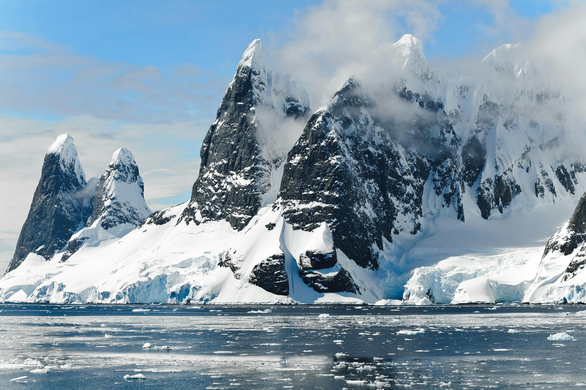 Antarctica: For the ultimate bucket list adventure, Antarctica remains unmatched. In 2026, expedition cruises will continue to offer kayaking among icebergs, hiking frozen landscapes, and spotting penguins and seals. The sheer remoteness and pristine environment make it a once-in-a-lifetime journey. With climate-conscious travel initiatives, visiting Antarctica is both an adventure and a chance to witness fragile ecosystems firsthand.